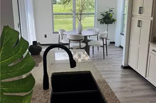 3401 Greycliff Trl, Franklin, OH 45005 - Photo 35