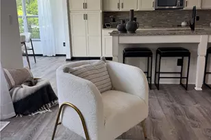 3401 Greycliff Trl, Franklin, OH 45005 - Photo 63
