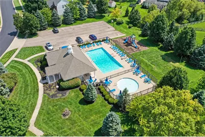 3401 Greycliff Trail, Franklin, OH 45005 - Photo 21
