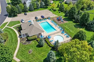 3401 Greycliff Trl, Franklin, OH 45005 - Photo 21