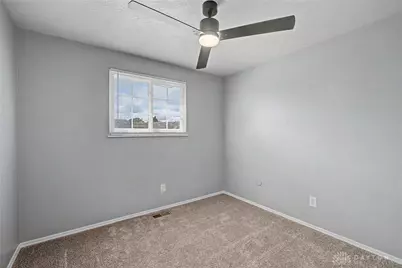 1021 Bethune Circle, Dayton, OH 45417 - Photo 39