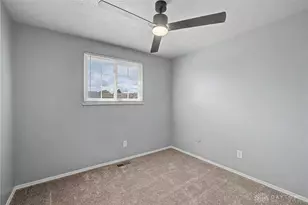 1021 Bethune Cir, Dayton, OH 45417 - Photo 39