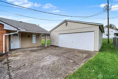 1021 Bethune Circle, Dayton, OH 45417 - Photo 43