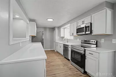 1021 Bethune Circle, Dayton, OH 45417 - Photo 21