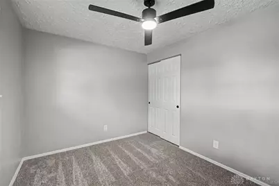 1021 Bethune Circle, Dayton, OH 45417 - Photo 37