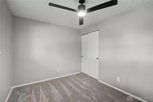 1021 Bethune Cir, Dayton, OH 45417 - Photo 37