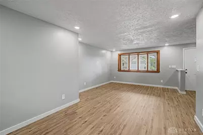 1021 Bethune Circle, Dayton, OH 45417 - Photo 11