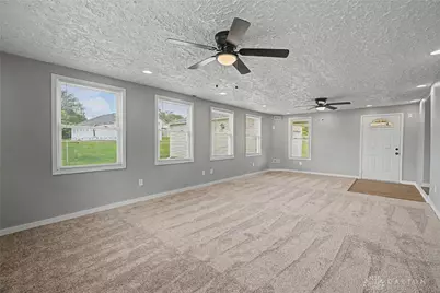 1021 Bethune Circle, Dayton, OH 45417 - Photo 27