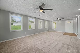 1021 Bethune Cir, Dayton, OH 45417 - Photo 27