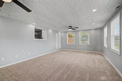 1021 Bethune Circle, Dayton, OH 45417 - Photo 25