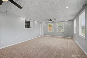 1021 Bethune Cir, Dayton, OH 45417 - Photo 25