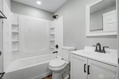 1021 Bethune Circle, Dayton, OH 45417 - Photo 41