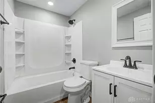 1021 Bethune Cir, Dayton, OH 45417 - Photo 41