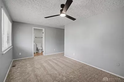 1021 Bethune Circle, Dayton, OH 45417 - Photo 31