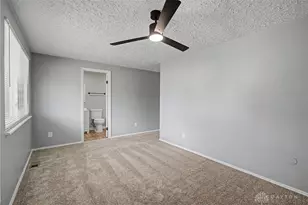1021 Bethune Cir, Dayton, OH 45417 - Photo 31