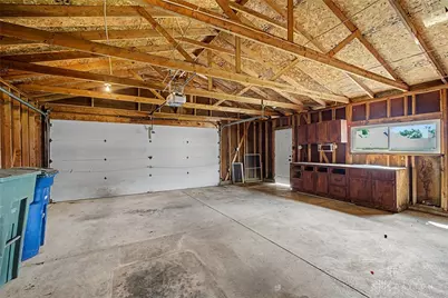 1021 Bethune Circle, Dayton, OH 45417 - Photo 45