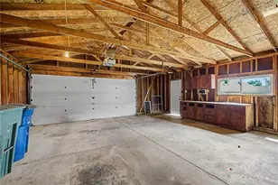 1021 Bethune Cir, Dayton, OH 45417 - Photo 45