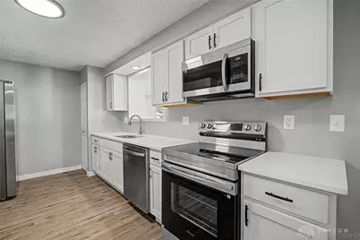1021 Bethune Circle, Dayton, OH 45417 - Photo 17