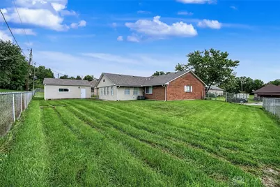 1021 Bethune Circle, Dayton, OH 45417 - Photo 49