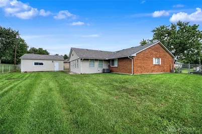 1021 Bethune Circle, Dayton, OH 45417 - Photo 51