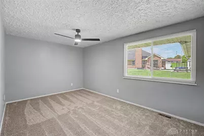 1021 Bethune Circle, Dayton, OH 45417 - Photo 29