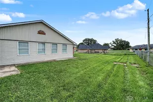 1021 Bethune Cir, Dayton, OH 45417 - Photo 47