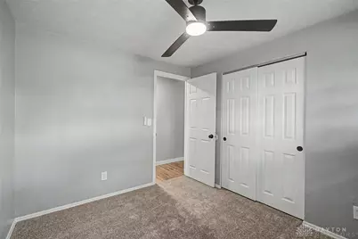1021 Bethune Circle, Dayton, OH 45417 - Photo 35