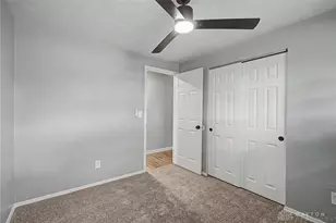 1021 Bethune Cir, Dayton, OH 45417 - Photo 35