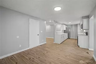 1021 Bethune Cir, Dayton, OH 45417 - Photo 15