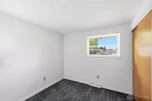 1032 W Alkaline Springs Rd, Vandalia, OH 45377 - Photo 23