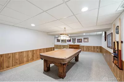 1032 W Alkaline Springs Road, Vandalia, OH 45377 - Photo 27