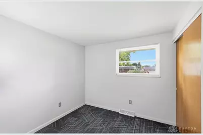1032 W Alkaline Springs Road, Vandalia, OH 45377 - Photo 23