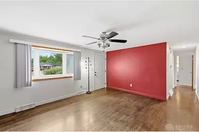 1032 W Alkaline Springs Road, Vandalia, OH 45377 - Photo 5