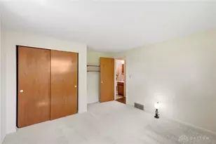 1032 W Alkaline Springs Rd, Vandalia, OH 45377 - Photo 15