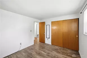 1032 W Alkaline Springs Rd, Vandalia, OH 45377 - Photo 19