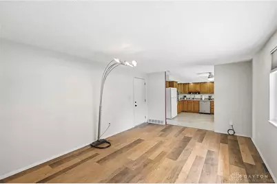 1032 W Alkaline Springs Road, Vandalia, OH 45377 - Photo 13