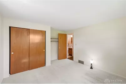 1032 W Alkaline Springs Road, Vandalia, OH 45377 - Photo 15