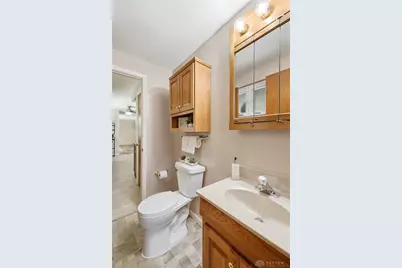 1032 W Alkaline Springs Road, Vandalia, OH 45377 - Photo 17