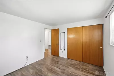 1032 W Alkaline Springs Road, Vandalia, OH 45377 - Photo 19