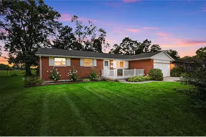 1032 W Alkaline Springs Road, Vandalia, OH 45377 - Photo 1