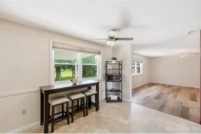 1032 W Alkaline Springs Road, Vandalia, OH 45377 - Photo 11