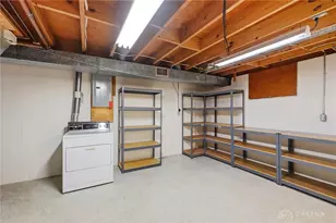 1032 W Alkaline Springs Rd, Vandalia, OH 45377 - Photo 31