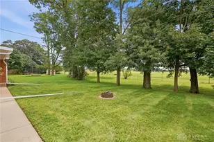 1032 W Alkaline Springs Rd, Vandalia, OH 45377 - Photo 37