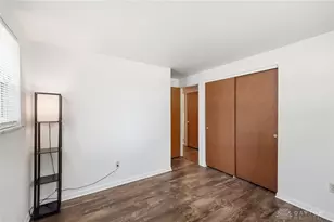 1032 W Alkaline Springs Rd, Vandalia, OH 45377 - Photo 21