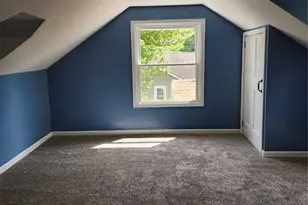 624 N West St, Xenia, OH 45385 - Photo 23