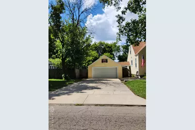 624 N West Street, Xenia, OH 45385 - Photo 5