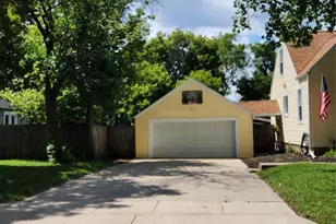 624 N West St, Xenia, OH 45385 - Photo 5