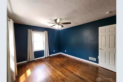 624 N West Street, Xenia, OH 45385 - Photo 19