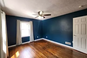 624 N West St, Xenia, OH 45385 - Photo 19