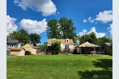 624 N West Street, Xenia, OH 45385 - Photo 7